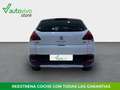 Peugeot 3008 1.2 PureTech S&S Style 130 Bianco - thumbnail 21