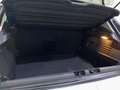 Peugeot 3008 1.2 PureTech S&S Style 130 Bianco - thumbnail 23