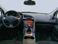 Peugeot 3008 1.2 PureTech S&S Style 130 Bianco - thumbnail 5