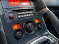 Peugeot 3008 1.2 PureTech S&S Style 130 Bianco - thumbnail 13