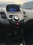 Ford Fiesta 1.6 TDCI Titanium X 2014 Blau - thumbnail 10