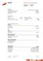 Ford Fiesta 1.6 TDCI Titanium X 2014 Blau - thumbnail 14