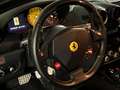 Ferrari 599 V12 6.0 F1 Schwarz - thumbnail 15