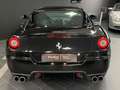Ferrari 599 V12 6.0 F1 Schwarz - thumbnail 5