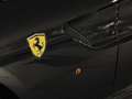 Ferrari 599 V12 6.0 F1 Schwarz - thumbnail 17