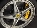 Ferrari 599 V12 6.0 F1 Schwarz - thumbnail 7