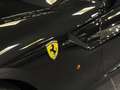 Ferrari 599 V12 6.0 F1 Schwarz - thumbnail 8