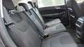 Ford S-Max 2.0 ECOBLUE 150ch AUTO S&amp;S Titanium Busi - thumbnail 12