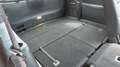 Ford S-Max 2.0 ECOBLUE 150ch AUTO S&amp;S Titanium Busi - thumbnail 14