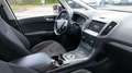 Ford S-Max 2.0 ECOBLUE 150ch AUTO S&amp;S Titanium Busi - thumbnail 8