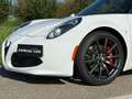 Alfa Romeo 4C 4C Spider Spider SOLO 9.500 KM!!!!! Blanc - thumbnail 15