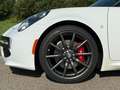 Alfa Romeo 4C 4C Spider Spider SOLO 9.500 KM!!!!! Blanc - thumbnail 11
