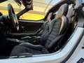 Alfa Romeo 4C 4C Spider Spider SOLO 9.500 KM!!!!! Blanc - thumbnail 14