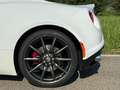 Alfa Romeo 4C 4C Spider Spider SOLO 9.500 KM!!!!! Blanc - thumbnail 12