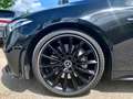 Mercedes-Benz CLS 350 d Edition 1, 4Matic, AMG Styling, 360*,Burmester.. Zwart - thumbnail 6