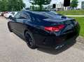 Mercedes-Benz CLS 350 d Edition 1, 4Matic, AMG Styling, 360*,Burmester.. Zwart - thumbnail 4