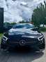 Mercedes-Benz CLS 350 d Edition 1, 4Matic, AMG Styling, 360*,Burmester.. Zwart - thumbnail 2