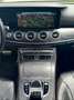 Mercedes-Benz CLS 350 d Edition 1, 4Matic, AMG Styling, 360*,Burmester.. Zwart - thumbnail 13