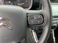 Citroen C3 Aircross PureTech 110 Plus PARI AL NUOVO * SUPER-OFFERTA Grau - thumbnail 16