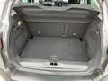 Citroen C3 Aircross PureTech 110 Plus PARI AL NUOVO * SUPER-OFFERTA Grau - thumbnail 7