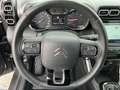 Citroen C3 Aircross PureTech 110 Plus PARI AL NUOVO * SUPER-OFFERTA Grau - thumbnail 11