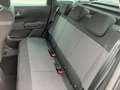Citroen C3 Aircross PureTech 110 Plus PARI AL NUOVO * SUPER-OFFERTA Grau - thumbnail 9