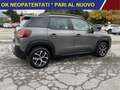 Citroen C3 Aircross PureTech 110 Plus PARI AL NUOVO * SUPER-OFFERTA Grau - thumbnail 3
