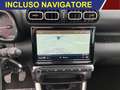 Citroen C3 Aircross PureTech 110 Plus PARI AL NUOVO * SUPER-OFFERTA Grau - thumbnail 13