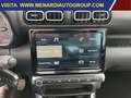 Citroen C3 Aircross PureTech 110 Plus PARI AL NUOVO * SUPER-OFFERTA Grau - thumbnail 14