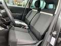 Citroen C3 Aircross PureTech 110 Plus PARI AL NUOVO * SUPER-OFFERTA Grau - thumbnail 10
