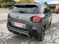 Citroen C3 Aircross PureTech 110 Plus PARI AL NUOVO * SUPER-OFFERTA Grau - thumbnail 6