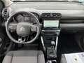 Citroen C3 Aircross PureTech 110 Plus PARI AL NUOVO * SUPER-OFFERTA Grau - thumbnail 8