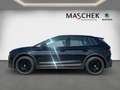 Skoda Elroq 50 Tour AHK AHK FLA Navi Schwarz - thumbnail 2