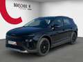 Skoda Elroq 50 Tour AHK AHK FLA Navi Schwarz - thumbnail 1
