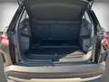 Skoda Elroq 50 Tour AHK AHK FLA Navi Schwarz - thumbnail 13