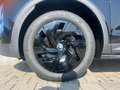 Skoda Elroq 50 Tour AHK AHK FLA Navi Schwarz - thumbnail 8