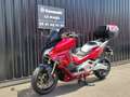 Honda Forza 750 Piros - thumbnail 2