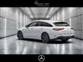 Mercedes-Benz CLA 250 e SB +AMG+SHZ+AMBIENTE+KAMERA+NIGHTP. Bianco - thumbnail 9