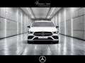 Mercedes-Benz CLA 250 e SB +AMG+SHZ+AMBIENTE+KAMERA+NIGHTP. Bianco - thumbnail 2