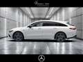 Mercedes-Benz CLA 250 e SB +AMG+SHZ+AMBIENTE+KAMERA+NIGHTP. Bianco - thumbnail 10