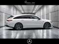 Mercedes-Benz CLA 250 e SB +AMG+SHZ+AMBIENTE+KAMERA+NIGHTP. Bianco - thumbnail 6