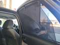 Ford Focus 1.6TDCi Trend Negro - thumbnail 7