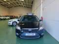 Ford Focus 1.6TDCi Trend Negro - thumbnail 14