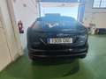 Ford Focus 1.6TDCi Trend Negro - thumbnail 13