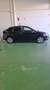 Ford Focus 1.6TDCi Trend Negro - thumbnail 10