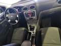 Ford Focus 1.6TDCi Trend Negro - thumbnail 4
