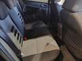 Ford Focus 1.6TDCi Trend Negro - thumbnail 5