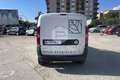 Fiat Doblo Doblò 1.4 T-Jet Natural Power PL-TN Cargo Maxi Lamierato Blanc - thumbnail 6