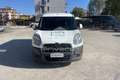 Fiat Doblo Doblò 1.4 T-Jet Natural Power PL-TN Cargo Maxi Lamierato Blanc - thumbnail 2