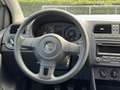 Volkswagen Polo 5p 1.2 Trendline 60cv - thumbnail 12